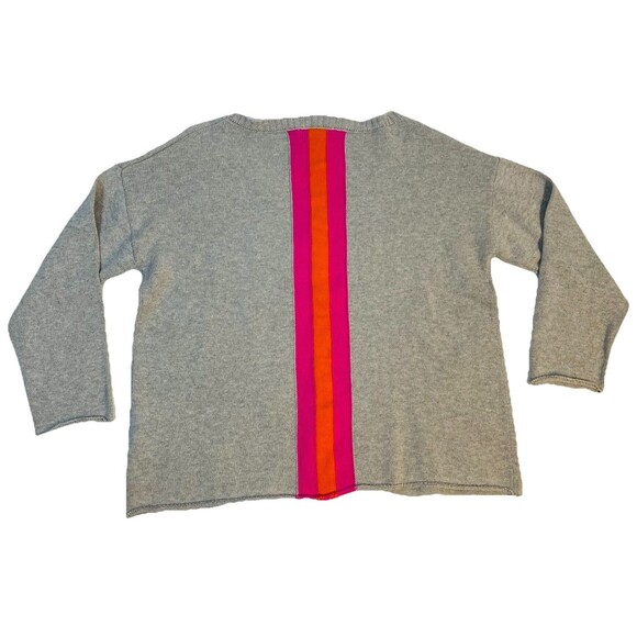 Sweater X Vetter XS More Veuve Please Sweater - Picture 7 of 10